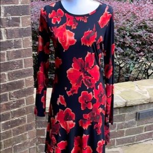 XL Michael Kors dress